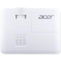 Проектор Acer P5550 Фото 4