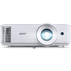 Проектор Acer P5550 Фото 6