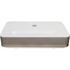 Проектор HP BP5000 Фото