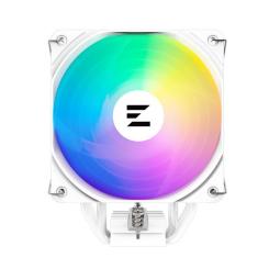 Кулер для процессора Zalman CNPS9XPERFORMAPLUSARGBWH Фото 2