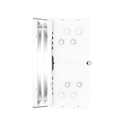 Кулер для процессора Zalman CNPS9XPERFORMAPLUSARGBWH Фото 5