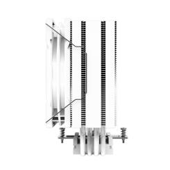 Кулер для процессора Zalman CNPS9XPERFORMAPLUSARGBWH Фото 8