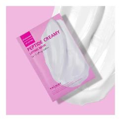 Маска для лица Trimay Enrich-lift Sleeping Pack 25 мл Фото 3