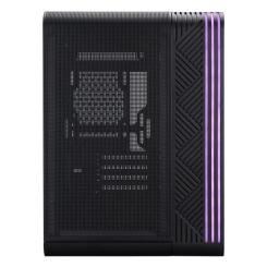 Корпус для ПК 1stPlayer VT5-BK Фото 1
