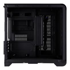 Корпус для ПК 1stPlayer VT5-BK Фото 4