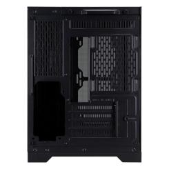 Корпус для ПК 1stPlayer VT5-BK Фото 5
