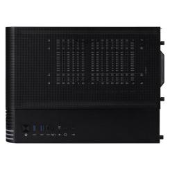 Корпус для ПК 1stPlayer VT5-BK Фото 6