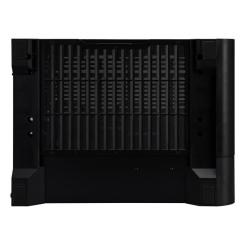 Корпус для ПК 1stPlayer VT5-BK Фото 7