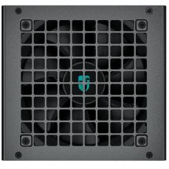 Блок питания Deepcool 650W PK650D GamerStorm Фото 1