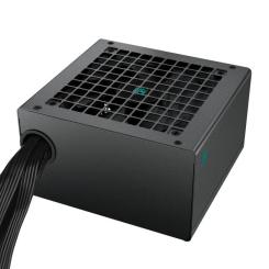 Блок питания Deepcool 650W PK650D GamerStorm Фото 4