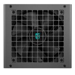 Блок питания Deepcool 850W PN850M GamerStorm Фото 1
