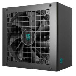 Блок питания Deepcool 850W PN850M GamerStorm Фото 2