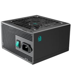 Блок питания Deepcool 850W PN850M GamerStorm Фото 4