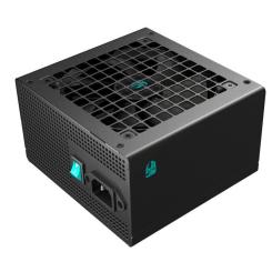 Блок питания Deepcool 850W PN850M GamerStorm Фото 5
