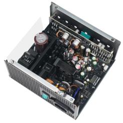 Блок питания Deepcool 850W PN850M GamerStorm Фото 6
