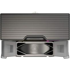 Кулер для процессора MONTECH NX400 ARGB (B) Фото 4