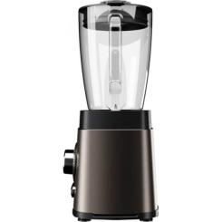 Блендер AIWA Saberu 1800 Фото 1