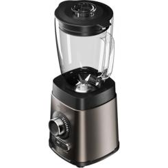 Блендер AIWA Saberu 1800 Фото 2