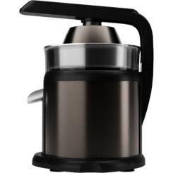 Соковыжималка AIWA Koryu Фото