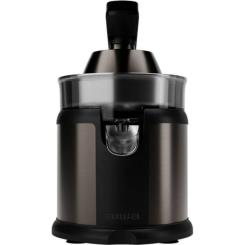 Соковыжималка AIWA Koryu Фото 1