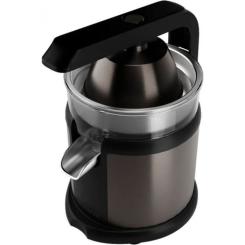 Соковыжималка AIWA Koryu Фото 2