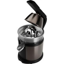 Соковыжималка AIWA Koryu Фото 3