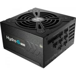 Блок питания FSP 850W HYDRO G PRO Фото
