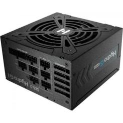Блок питания FSP 850W HYDRO G PRO Фото 1