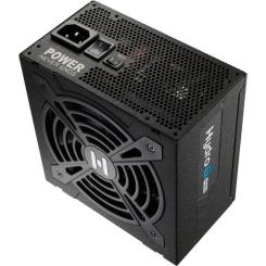Блок питания FSP 850W HYDRO G PRO Фото 3