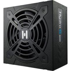 Блок питания FSP 850W HYDRO G PRO Фото 4