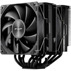 Кулер для процессора FSP MP7-B Фото