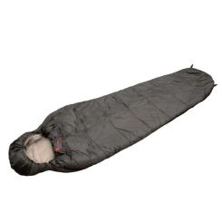 Спальный мешок Time Eco Extreme-220 Фото