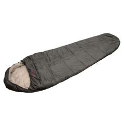 Спальный мешок Time Eco Extreme-220 Фото 1
