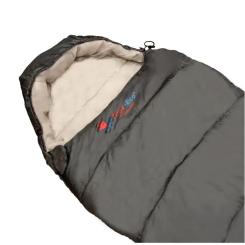 Спальный мешок Time Eco Extreme-220 Фото 2