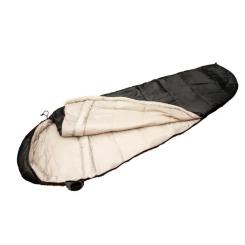Спальный мешок Time Eco Extreme-220 Фото 3