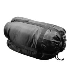 Спальный мешок Time Eco Extreme-220 Фото 5