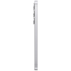 Мобильный телефон Samsung Galaxy S25 FE 8/256Gb White Фото 7
