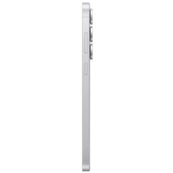 Мобильный телефон Samsung Galaxy S25 FE 8/256Gb White Фото 8