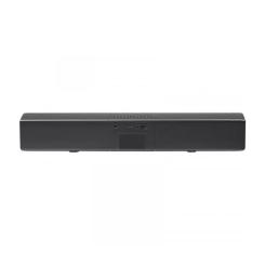 Акустическая система Defender Soundbar Z8 Black Фото 3