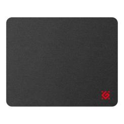 Коврик для мышки Defender Black Фото