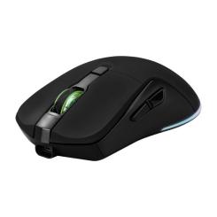 Мышка Defender Demon GM534 Wireless Black Фото 1