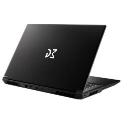 Ноутбук Dream Machines RG5060-17 Фото 3