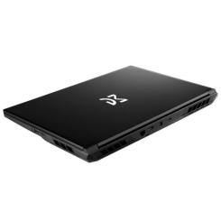 Ноутбук Dream Machines RG5060-17 Фото 4