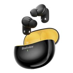 Наушники Blackview AirBuds 30 Black Фото 2
