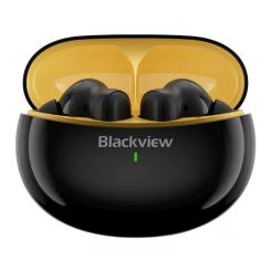 Наушники Blackview AirBuds 30 Black Фото 3