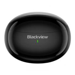 Наушники Blackview AirBuds 30 Black Фото 4