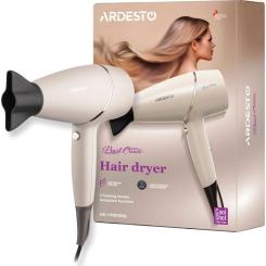 Фен Ardesto HD-Y701PERL Фото 10