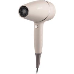 Фен Ardesto HD-Y701PERL Фото