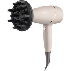 Фен Ardesto HD-Y701PERL Фото 1