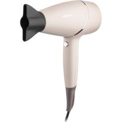 Фен Ardesto HD-Y701PERL Фото 2